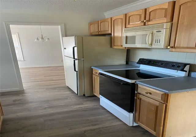Photo 2 of Single family home for sale at 2371 Moore St, Abilene, TX 79605 | MLS# 21327743 | Listing updated on 2026-08-03