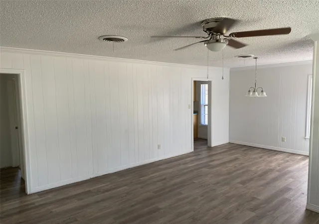 Photo 3 of Single family home for sale at 2371 Moore St, Abilene, TX 79605 | MLS# 21327743 | Listing updated on 2026-08-03