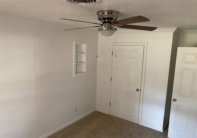 Photo 3 of Single family home for sale at 2371 Moore St, Abilene, TX 79605 | MLS# 21327743 | Listing updated on 2026-08-03