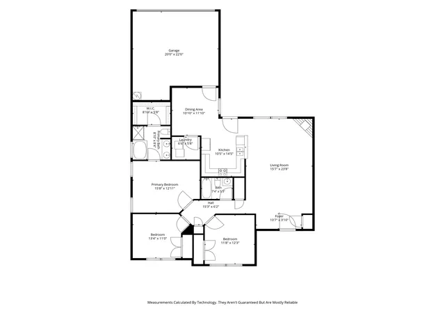 Homes for sale in Allen, TX | 1630 Branch Creek Dr, Allen, TX 75002 | MLS# 21327024