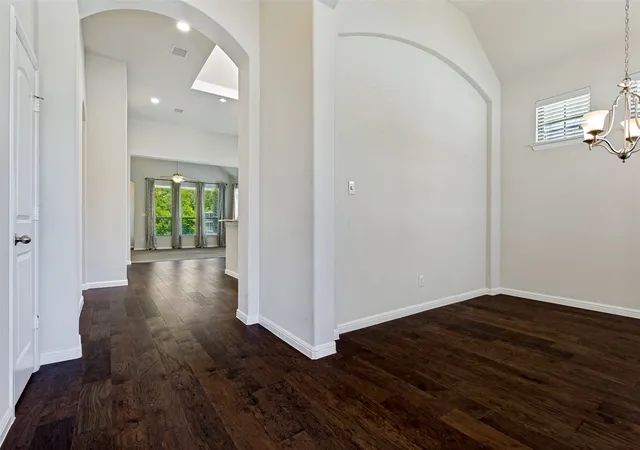 3rd image of 4025 Hawthorne Dr, Sachse, TX 75048 | MLS# 21327749