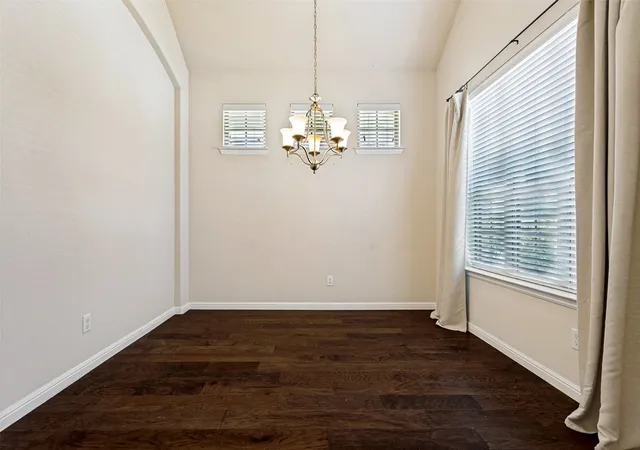 4th image of 4025 Hawthorne Dr, Sachse, TX 75048 | MLS# 21327749