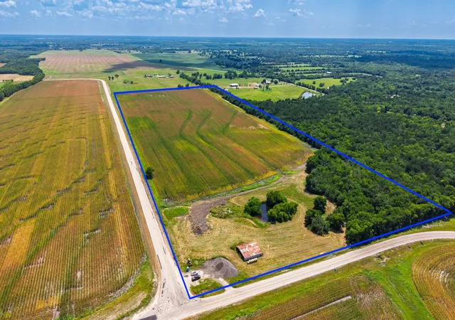 Photo 1 of Land for sale at Tbd Fm 512, Wolfe City, TX 75496 | MLS# 21326967 | Listing updated on 2026-08-18