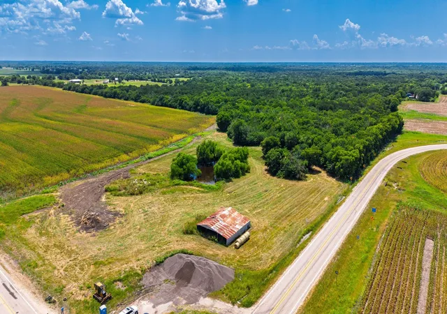 Photo 2 of Land for sale at Tbd Fm 512, Wolfe City, TX 75496 | MLS# 21326967 | Listing updated on 2026-08-18