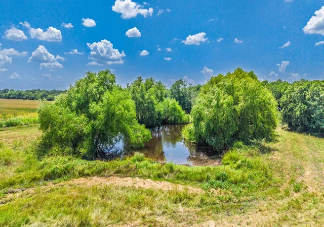 Photo 3 of Land for sale at Tbd Fm 512, Wolfe City, TX 75496 | MLS# 21326967 | Listing updated on 2026-08-18