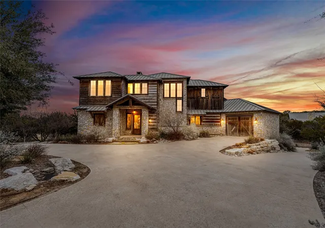 Photo 2 of Mansion for sale at 1064 Hidden Creek Dr, Graford, TX 76449 | MLS# 21326976 | Listing updated on 2026-09-04