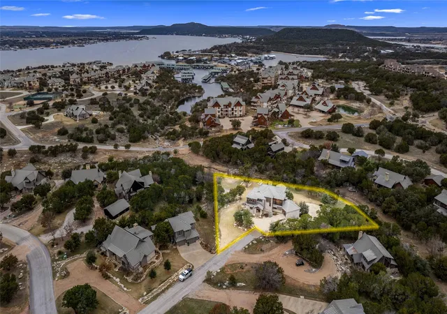 Photo 3 of Mansion for sale at 1064 Hidden Creek Dr, Graford, TX 76449 | MLS# 21326976 | Listing updated on 2026-09-04