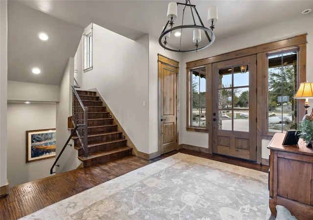 Photo 4 of Single family home for sale at 1064 Hidden Creek Dr, Graford, TX 76449 | MLS# 21326976 | Listing updated on 2026-09-04