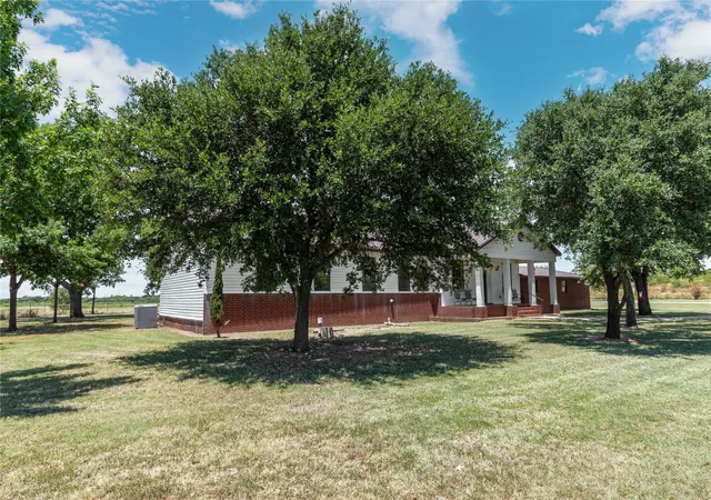 Photo 3 of Single family home for sale at 3001 County Road 404, Early, TX 76802 | MLS# 21327777 | Listing updated on 2026-07-10