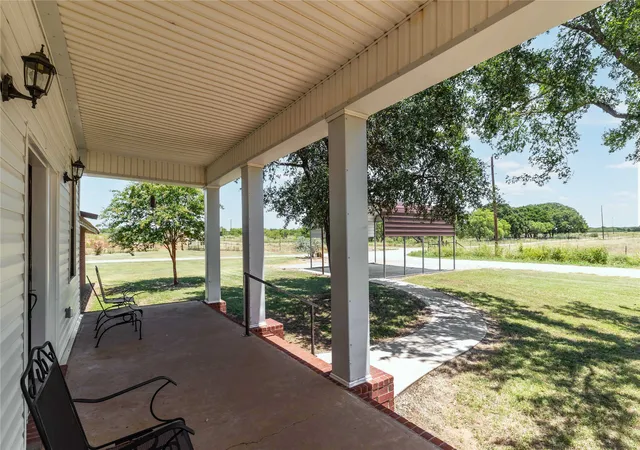 Photo 4 of Single family home for sale at 3001 County Road 404, Early, TX 76802 | MLS# 21327777 | Listing updated on 2026-07-10