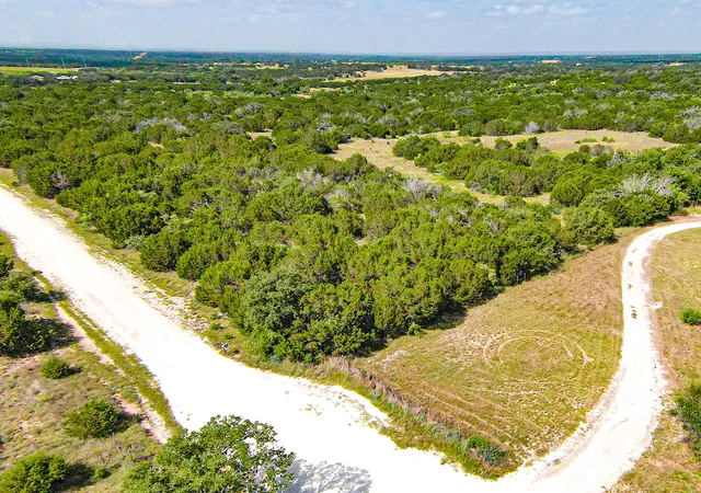 Photo 3 of Land for sale at 61 County Road 442, Goldthwaite, TX 76844 | MLS# 21324352 | Listing updated on 2026-09-30