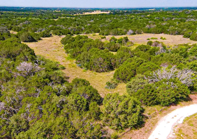 Photo 3 of Land for sale at 61 County Road 442, Goldthwaite, TX 76844 | MLS# 21324352 | Listing updated on 2026-09-30