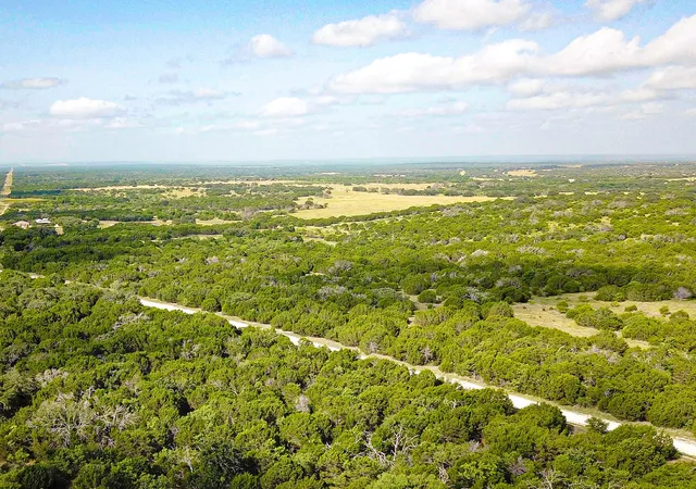 Photo 4 of Land for sale at 61 County Road 442, Goldthwaite, TX 76844 | MLS# 21324352 | Listing updated on 2026-09-30