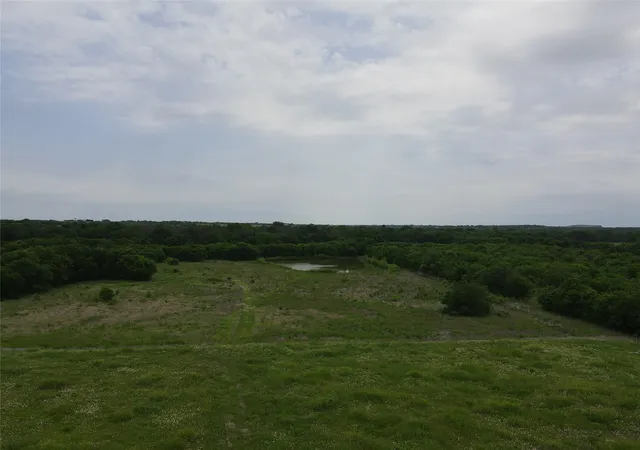 Photo 1 of Land for sale at Tract 6 Lookout Cir, Heath, TX 75126 | MLS# 21327767 | Listing updated on 2026-07-14