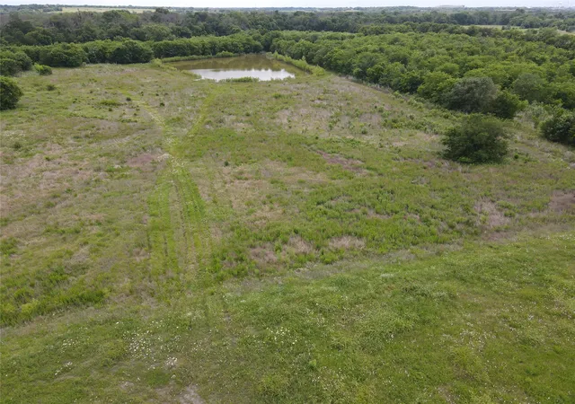 Photo 2 of Land for sale at Tract 6 Lookout Cir, Heath, TX 75126 | MLS# 21327767 | Listing updated on 2026-07-14