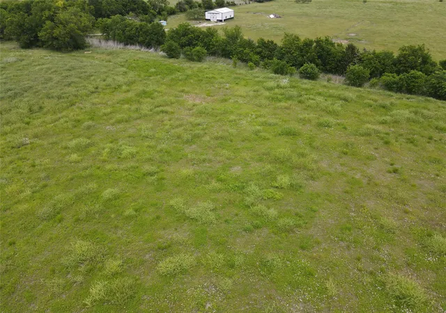Photo 3 of Land for sale at Tract 6 Lookout Cir, Heath, TX 75126 | MLS# 21327767 | Listing updated on 2026-07-14