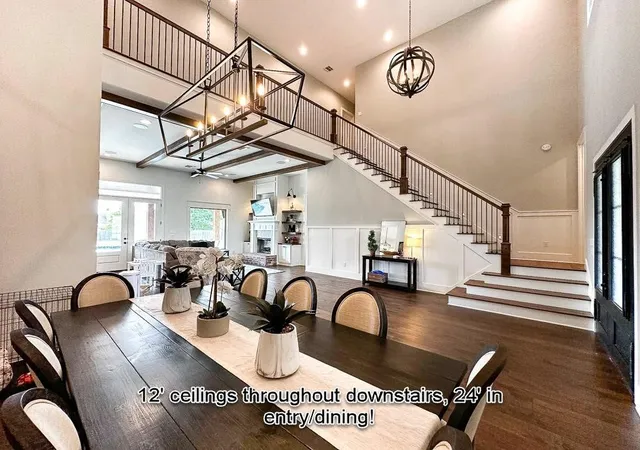 Photo 1 of Single family home for sale at 162 Whitetail Dr, Stonewall, LA 71078 | MLS# 21327785 | Listing updated on 2026-08-27