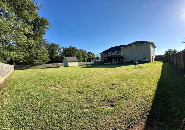 Photo 40 of Single family home for sale at 162 Whitetail Dr, Stonewall, LA 71078 | MLS# 21327785 | Listing updated on 2026-08-27