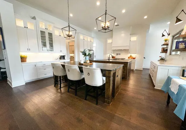 Photo 3 of Single family home for sale at 162 Whitetail Dr, Stonewall, LA 71078 | MLS# 21327785 | Listing updated on 2026-08-27