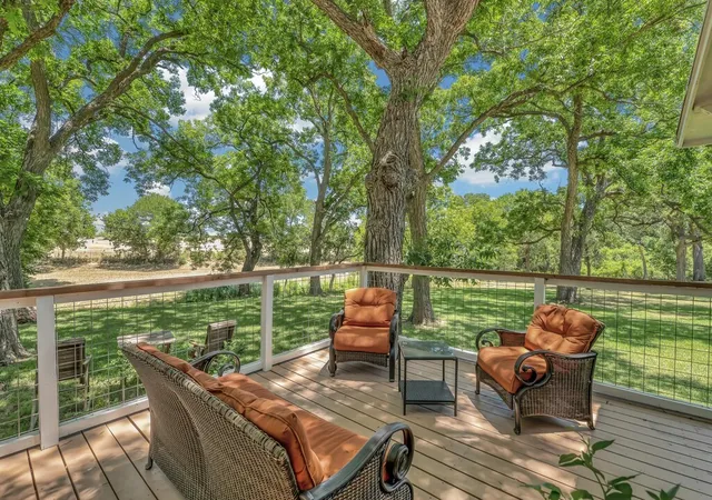 Photo 3 of Single family home for sale at 5819 Fm 56, Clifton, TX 76634 | MLS# 21327345 | Listing updated on 2026-09-30