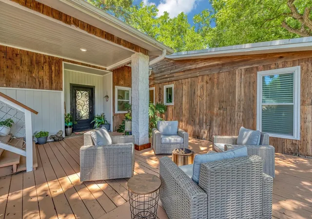 Photo 3 of Single family home for sale at 5819 Fm 56, Clifton, TX 76634 | MLS# 21327345 | Listing updated on 2026-09-30