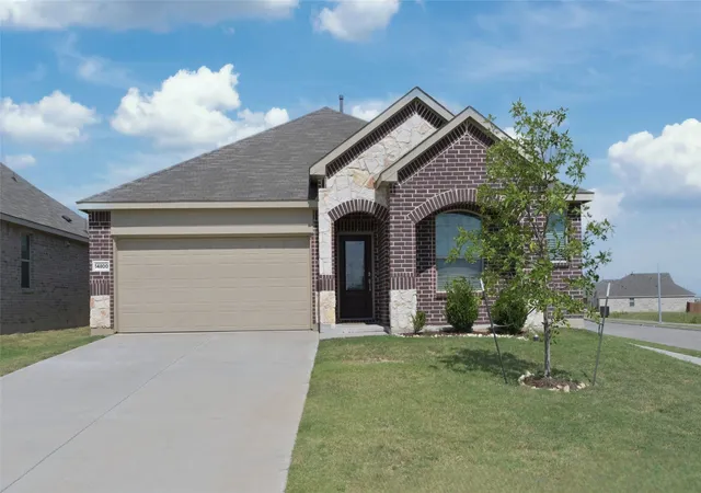 1st image of 14800 Devils Claw Trl, Haslet, TX 76052 | MLS# 21324513