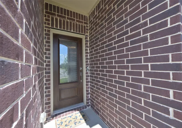 Photo 3 of Single family home for sale at 14800 Devils Claw Trl, Haslet, TX 76052 | MLS# 21324513 | Listing updated on 2026-08-22