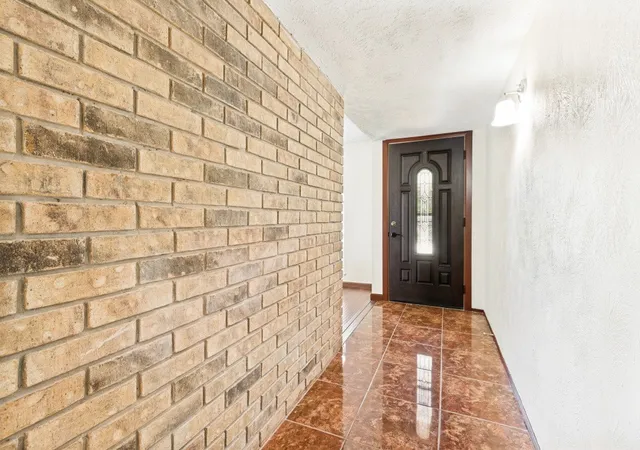 Photo 3 of Single family home for sale at 490 Clear Creek, Coppell, TX 75019 | MLS# 21321436 | Listing updated on 2026-09-27