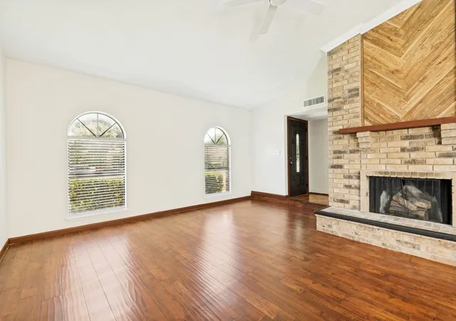 Photo 3 of Single family home for sale at 490 Clear Creek, Coppell, TX 75019 | MLS# 21321436 | Listing updated on 2026-09-27