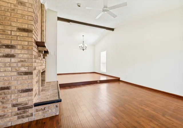 Photo 4 of Single family home for sale at 490 Clear Creek, Coppell, TX 75019 | MLS# 21321436 | Listing updated on 2026-09-27