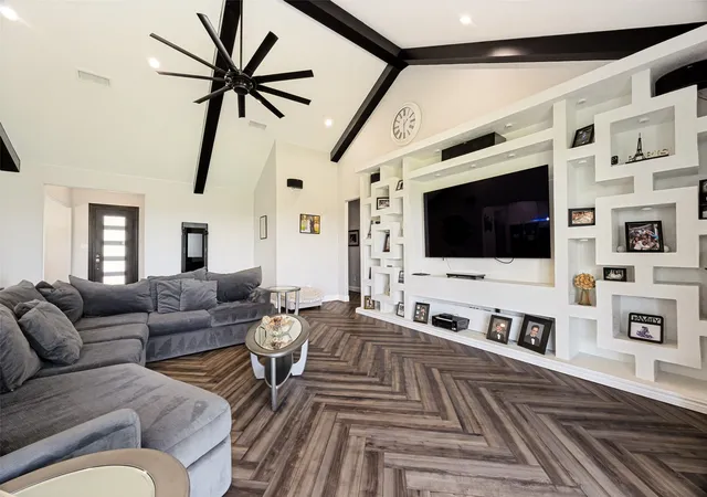 Photo 4 of Single family home for sale at 11872 County Road 577, Anna, TX 75409 | MLS# 21327479 | Listing updated on 2026-07-10