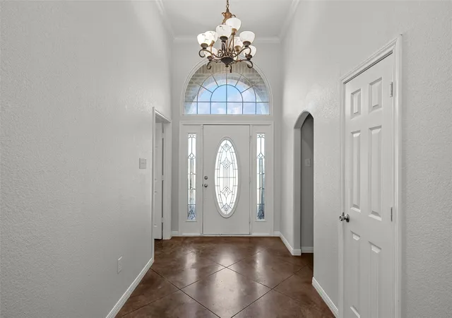 Photo 3 of Single family home for sale at 3696 Old Lorena Rd, Lorena, TX 76655 | MLS# 21311859 | Listing updated on 2026-08-22
