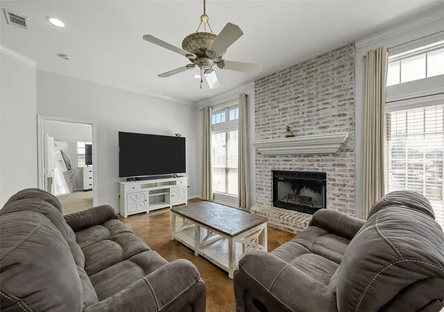 Photo 4 of Single family home for sale at 3696 Old Lorena Rd, Lorena, TX 76655 | MLS# 21311859 | Listing updated on 2026-08-22
