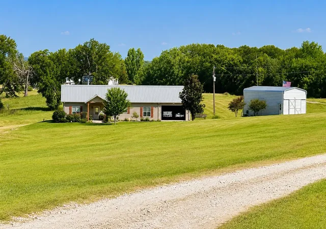 Photo 2 of Single family home for sale at 13598 Fm 47, Wills Point, TX 75169 | MLS# 21326845 | Listing updated on 2026-09-22