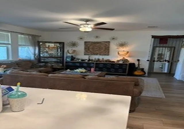Photo 2 of Single family home for sale at 500 Truman St, Little Elm, TX 75068 | MLS# 21321658 | Listing updated on 2026-09-24