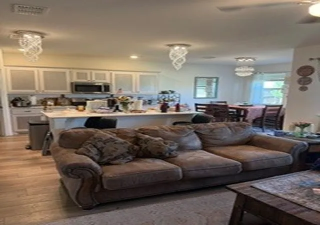 Photo 3 of Single family home for sale at 500 Truman St, Little Elm, TX 75068 | MLS# 21321658 | Listing updated on 2026-09-24