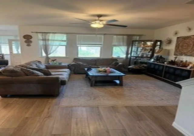 Photo 3 of Single family home for sale at 500 Truman St, Little Elm, TX 75068 | MLS# 21321658 | Listing updated on 2026-09-24