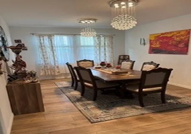 Photo 4 of Single family home for sale at 500 Truman St, Little Elm, TX 75068 | MLS# 21321658 | Listing updated on 2026-09-24