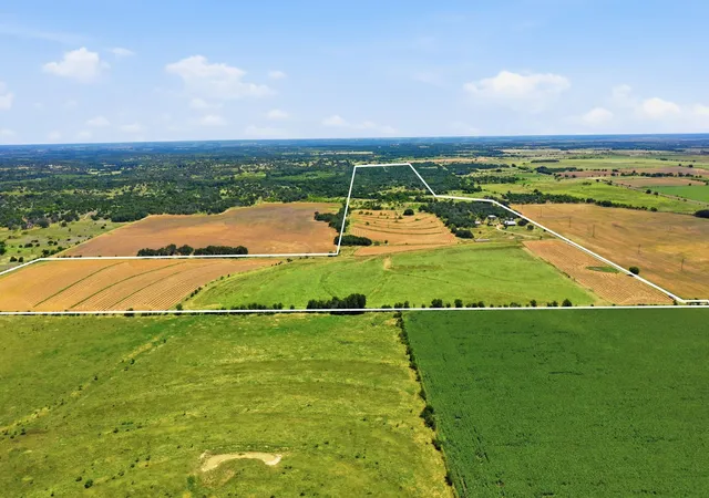 Photo 3 of Land for sale at 2975 N Fm 1702, Hamilton, TX 76531 | MLS# 21327344 | Listing updated on 2026-10-06