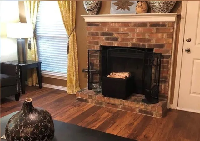 Photo 2 of Townhouse for sale at 108 Brookside Dr, Duncanville, TX 75137 | MLS# 21327831 | Listing updated on 2026-07-16