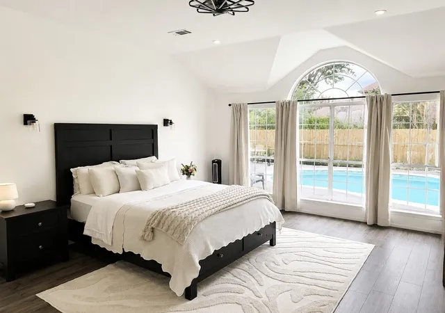 Photo 3 of Single family home for sale at 2202 South Branch Dr, Arlington, TX 76001 | MLS# 21327681 | Listing updated on 2026-08-22