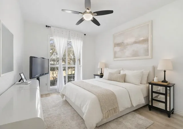 Photo 4 of Single family home for sale at 2202 South Branch Dr, Arlington, TX 76001 | MLS# 21327681 | Listing updated on 2026-08-22