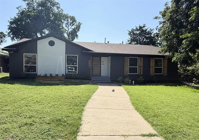 Homes for sale in Plano, TX | 1104 Westwood Dr, Plano, TX 75075 | MLS# 21327660