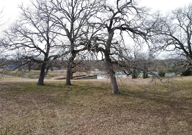 Photo 1 of Land for sale at 14022 Whatley Dr, Streetman, TX 75859 | MLS# 21327870 | Listing updated on 2026-07-11
