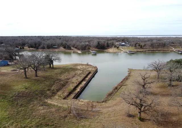 Photo 2 of Land for sale at 14022 Whatley Dr, Streetman, TX 75859 | MLS# 21327870 | Listing updated on 2026-07-11