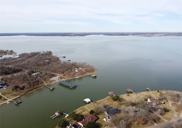 Photo 3 of Land for sale at 14022 Whatley Dr, Streetman, TX 75859 | MLS# 21327870 | Listing updated on 2026-07-11