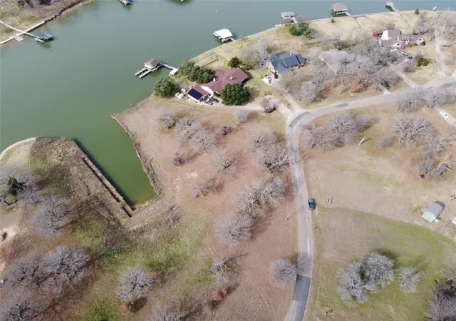 Photo 4 of Land for sale at 14022 Whatley Dr, Streetman, TX 75859 | MLS# 21327870 | Listing updated on 2026-07-11