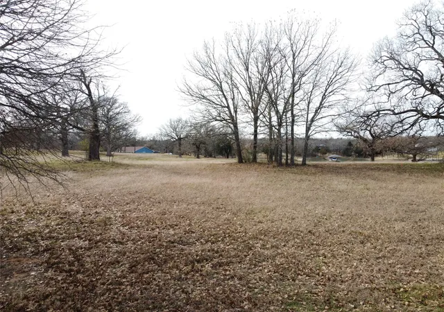 Photo 7 of Land for sale at 14022 Whatley Dr, Streetman, TX 75859 | MLS# 21327870 | Listing updated on 2026-07-11
