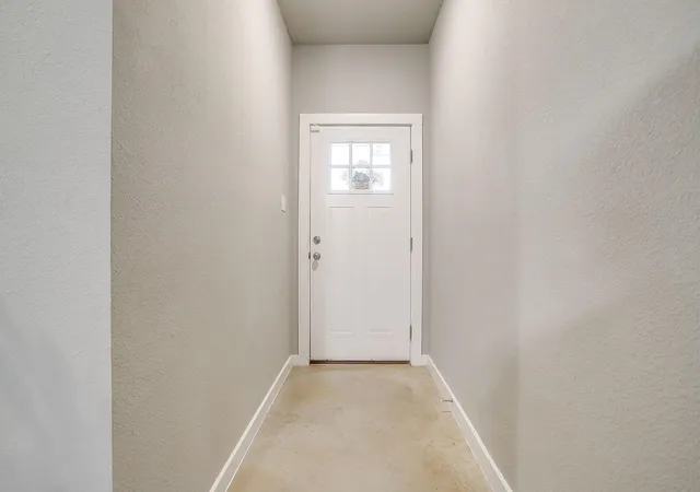 Photo 3 of Single family home for sale at 309 Francis St, Hillsboro, TX 76645 | MLS# 21327464 | Listing updated on 2026-08-24