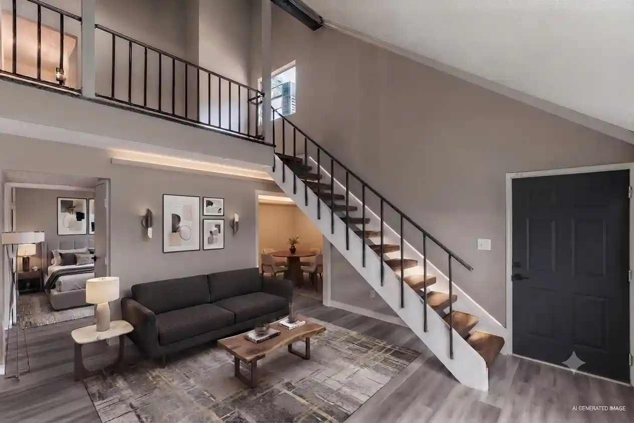 Photo 1 of Townhouse for sale at 2035 Clubview Dr, Carrollton, TX 75006 | MLS# 21326804 | Listing updated on 2026-10-29